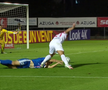 HERMANNSTADT - FC BOTOȘANI 2-1 » Victorie contestată pentru sibieni! Meci decis de un penalty controversat » Cum arată clasamentul