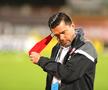Dinamo - UTA Arad 20/21