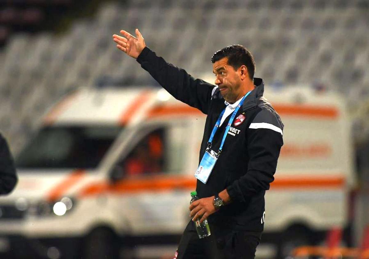 Fanii au învins! Noua conducere a lui Dinamo, decizie majoră: „L-au dat afară aseară!”