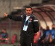 DINAMO. Planul lui Cosmin Contra pentru Derby: decizia luată în privința lui Nemec, atacant cu cifre horror