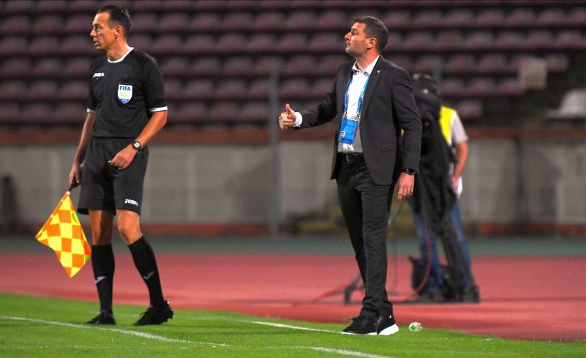 Fanii au învins! Noua conducere a lui Dinamo, decizie majoră: „L-au dat afară aseară!”