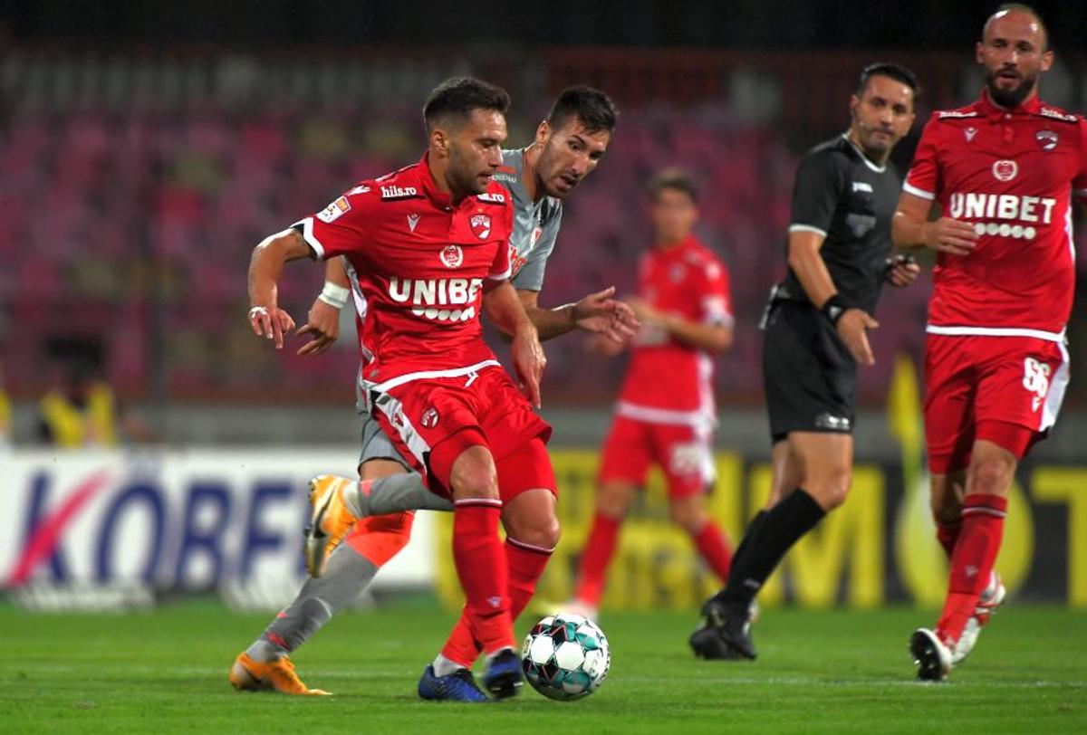 Fanii au învins! Noua conducere a lui Dinamo, decizie majoră: „L-au dat afară aseară!”