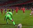 Dinamo - UTA Arad 20/21