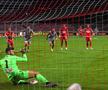 Dinamo - UTA Arad 20/21