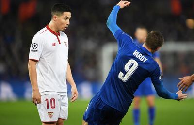 Samir Nasri, dezvăluiri incredibile: „Antrenorul mi-a spus: «Poți bea, poți merge în cluburi, poți face ce vrei și eu te acopăr la club»”