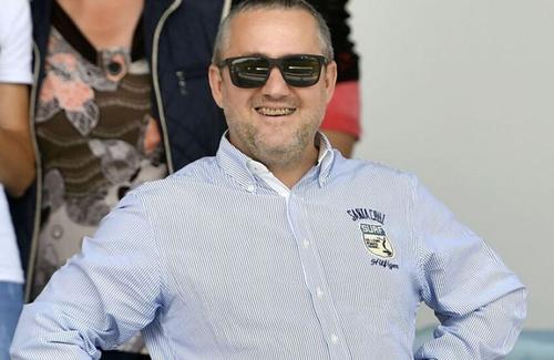 Mihai Rotaru