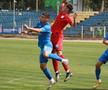 FC Hermannstadt