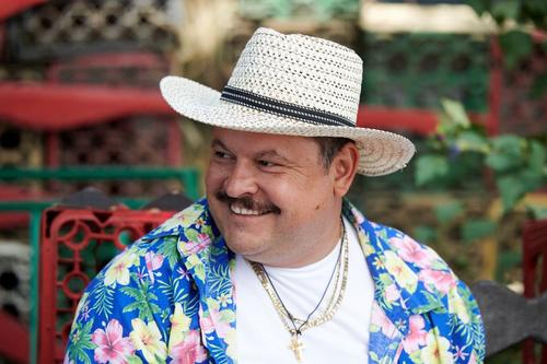 CSU Craiova - Dinamo a atras de 7 ori mai puțini oameni decât liderul din intervalul orar 20:30 - 21:30. Este vorba despre serialul de comedie „Las Fierbinți”, difuzat de Pro TV.