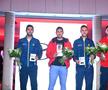 foto: Raed Krishan