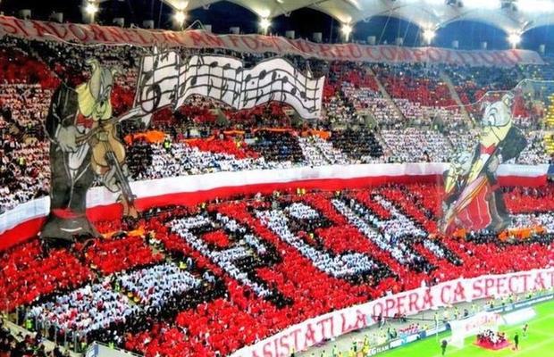 PCH dictează și în insolvență la Dinamo! » Scenariu pregătit minuțios în culise: liderii galeriei vor putea „manevra” votul planului de reorganizare