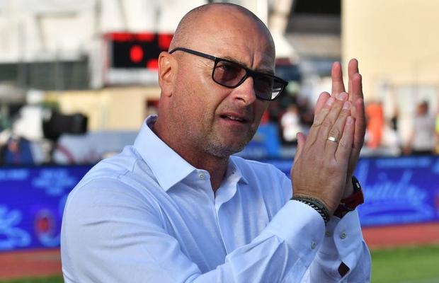Leo Grozavu, demis de la Sepsi! Patronul confirmă despărțirea, antrenorul își cere banii: primele reacții oficiale