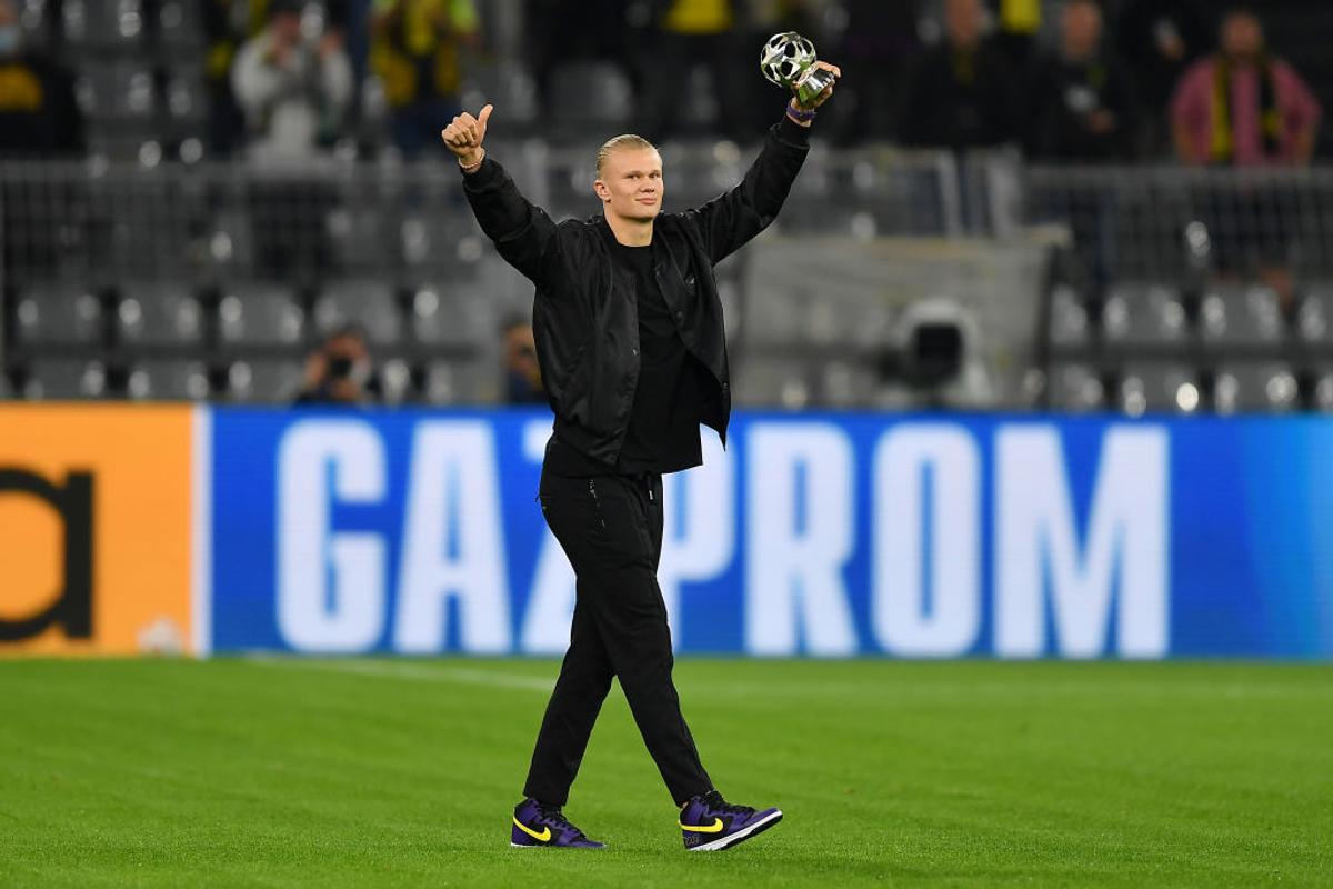 REAL MADRID - SHERIFF TIRASPOL 1-2. „Asta este cu adevărat alarmant” » Ce scuze a găsit Ancelotti, imediat după eșecul rușinos cu Sheriff Tiraspol