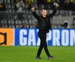 MM Stoica, reacție acidă la adresa lui Messi, după imaginea serii din PSG - City: „S-a umilit, e număr 30! Mai bine mă înscriu în DDB”