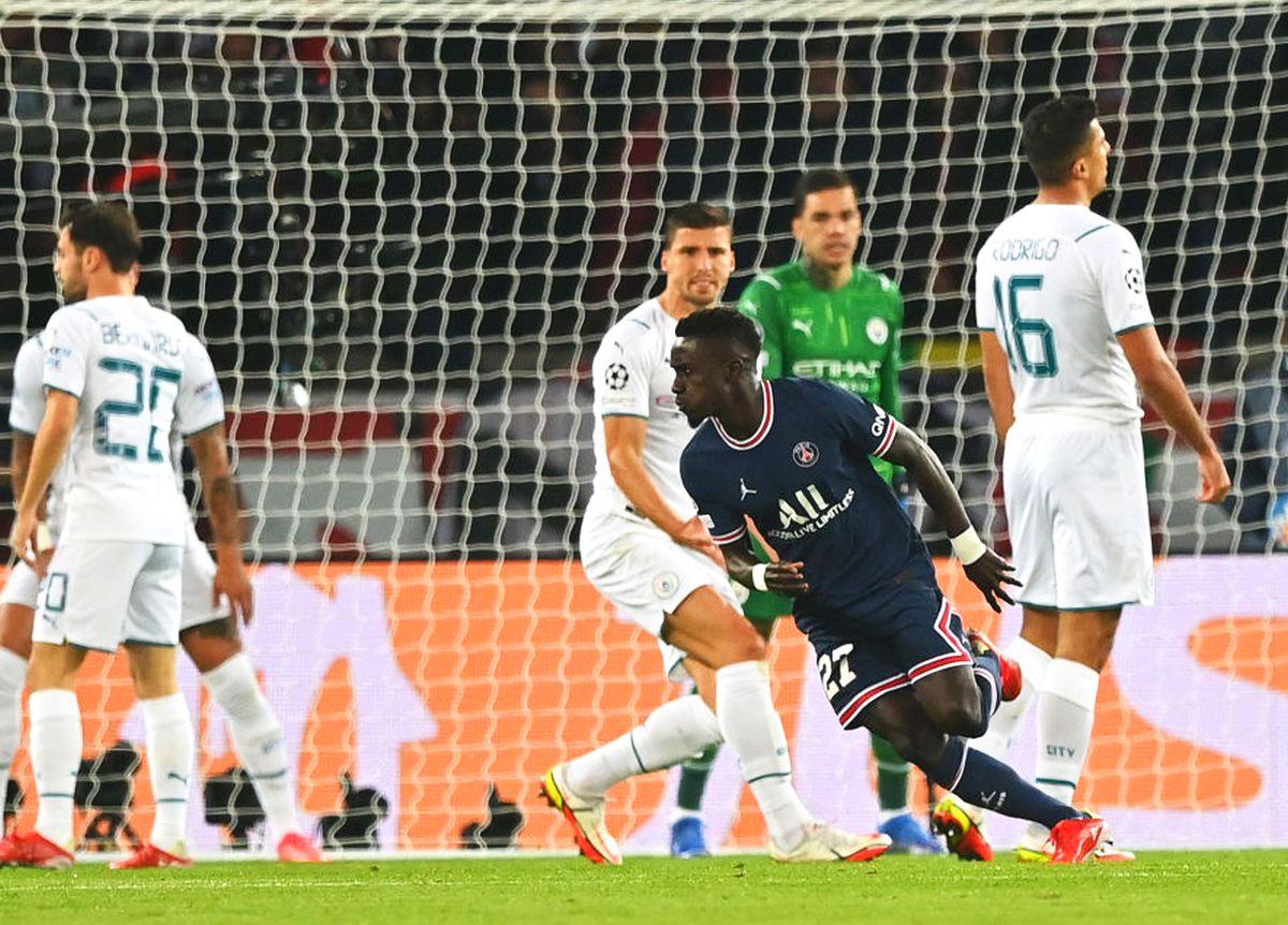 REAL MADRID - SHERIFF TIRASPOL 1-2. Ce scriu marile ziare europene despre victoria istorică obținută de Sheriff: „Moldovenii chiar încep să sperie! Luați-i în serios” + gluma serii