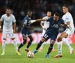 REAL MADRID - SHERIFF TIRASPOL 1-2. Ce scriu marile ziare europene despre victoria istorică obținută de Sheriff: „Moldovenii chiar încep să sperie! Luați-i în serios” + gluma serii