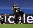 MM Stoica, reacție acidă la adresa lui Messi, după imaginea serii din PSG - City: „S-a umilit, e număr 30! Mai bine mă înscriu în DDB”