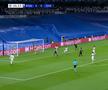 2 pauză / 2 final » Cum au reușit moldovenii de la Sheriff Tiraspol să „stingă lumina” pe Bernabeu, într-o noapte magică