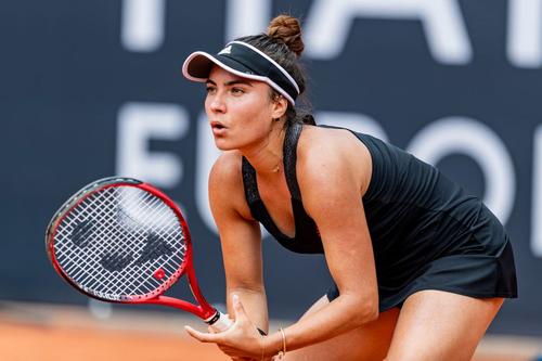 Gabriela Ruse / foto: Guliver/Getty Images