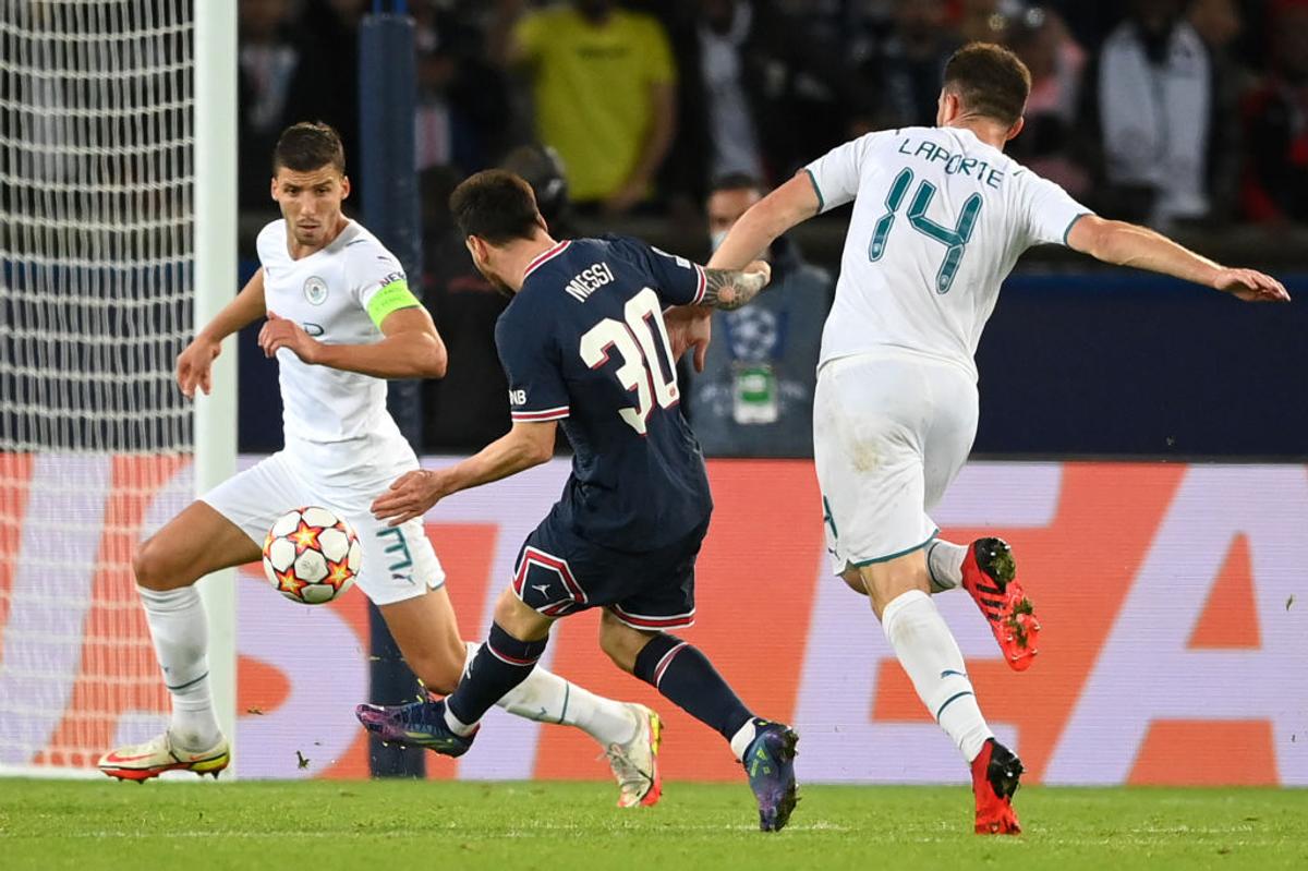 REAL MADRID - SHERIFF TIRASPOL 1-2. Ce scriu marile ziare europene despre victoria istorică obținută de Sheriff: „Moldovenii chiar încep să sperie! Luați-i în serios” + gluma serii