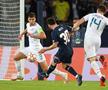 REAL MADRID - SHERIFF TIRASPOL 1-2. Ce scriu marile ziare europene despre victoria istorică obținută de Sheriff: „Moldovenii chiar încep să sperie! Luați-i în serios” + gluma serii