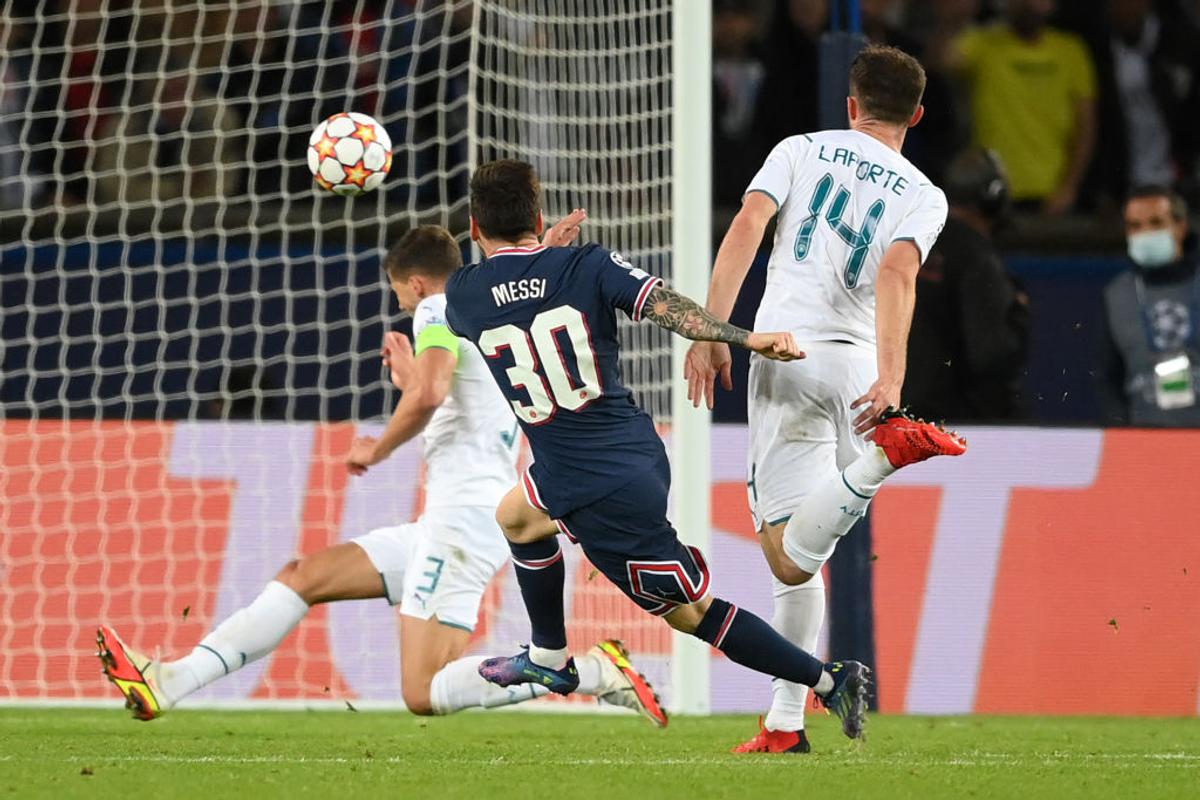 REAL MADRID - SHERIFF TIRASPOL 1-2. Ce scriu marile ziare europene despre victoria istorică obținută de Sheriff: „Moldovenii chiar încep să sperie! Luați-i în serios” + gluma serii