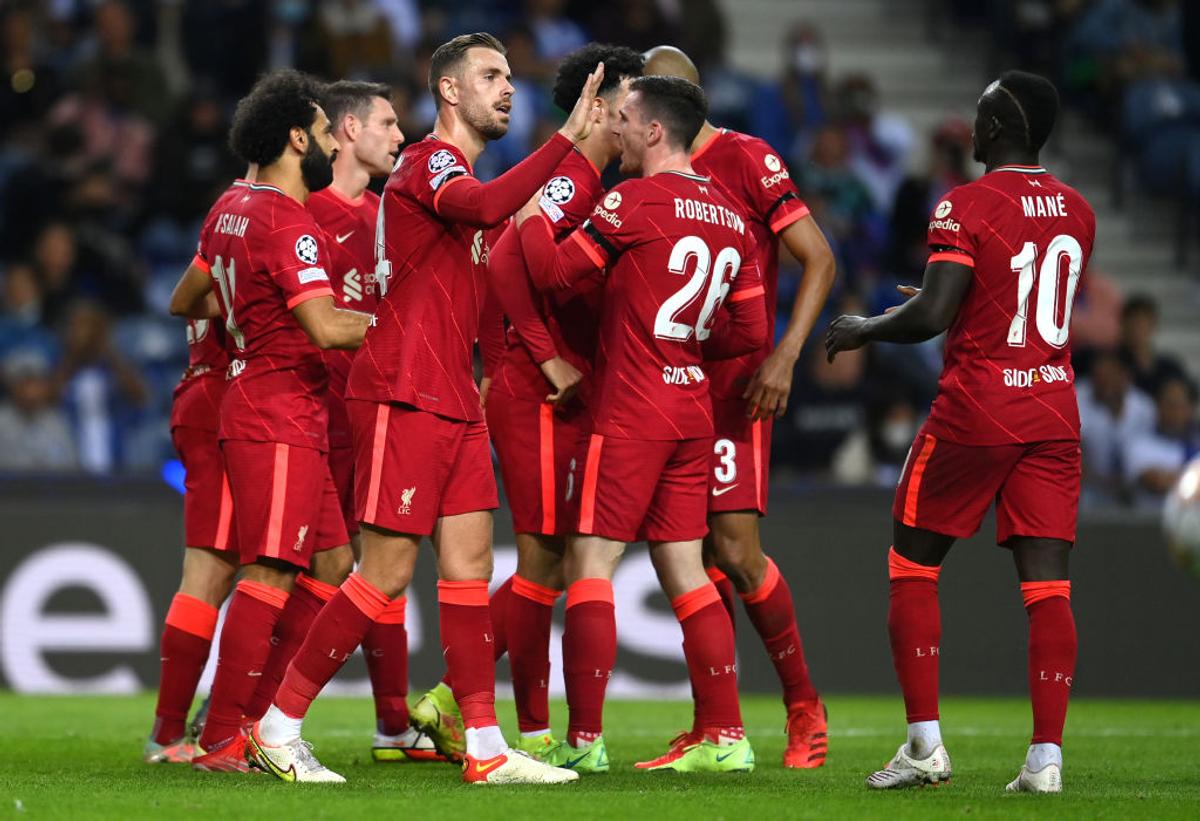 REAL MADRID - SHERIFF TIRASPOL 1-2. „Asta este cu adevărat alarmant” » Ce scuze a găsit Ancelotti, imediat după eșecul rușinos cu Sheriff Tiraspol