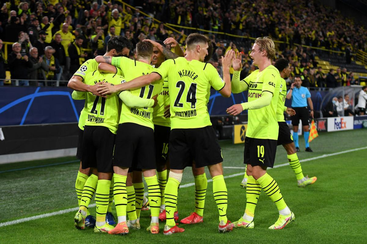REAL MADRID - SHERIFF TIRASPOL 1-2. Ce scriu marile ziare europene despre victoria istorică obținută de Sheriff: „Moldovenii chiar încep să sperie! Luați-i în serios” + gluma serii