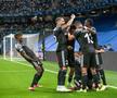 Liga Campionilor, etapa #2 a grupelor: PSG - City e blockbuster-ul serii! Programul complet