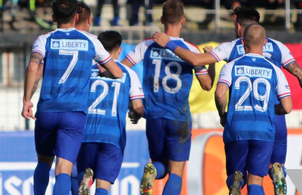 Omul zilei în Cupa României » A „inventat” un gol și a parat două penalty-uri, în „thriller-ul” din Valea Jiului