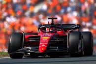 Colaborare istorică! O companie din România a bătut palma cu Ferrari: „E o plăcere să ne putem baza pe un partener de încredere”