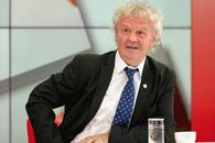 Ilie Dobre, prins în mijlocul războiului din Siria: „Rebelii au tras până dimineață! Am plecat pe semnătură din hotel, eram singuri pe stradă”