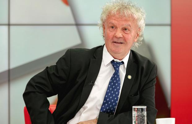 Ilie Dobre, prins în mijlocul războiului din Siria: „Rebelii au tras până dimineață! Am plecat pe semnătură din hotel, eram singuri pe stradă”