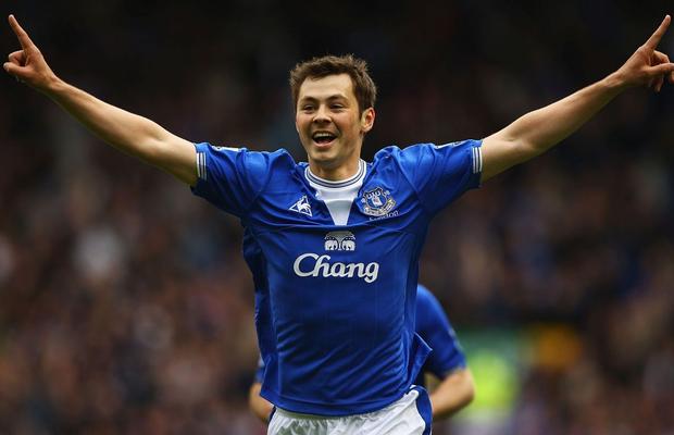 Fost jucător în Premier League, citat de Rusia să lupte în război! Prima reacție: „Sperăm să fie o eroare”