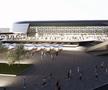 Stadion FC Argeș