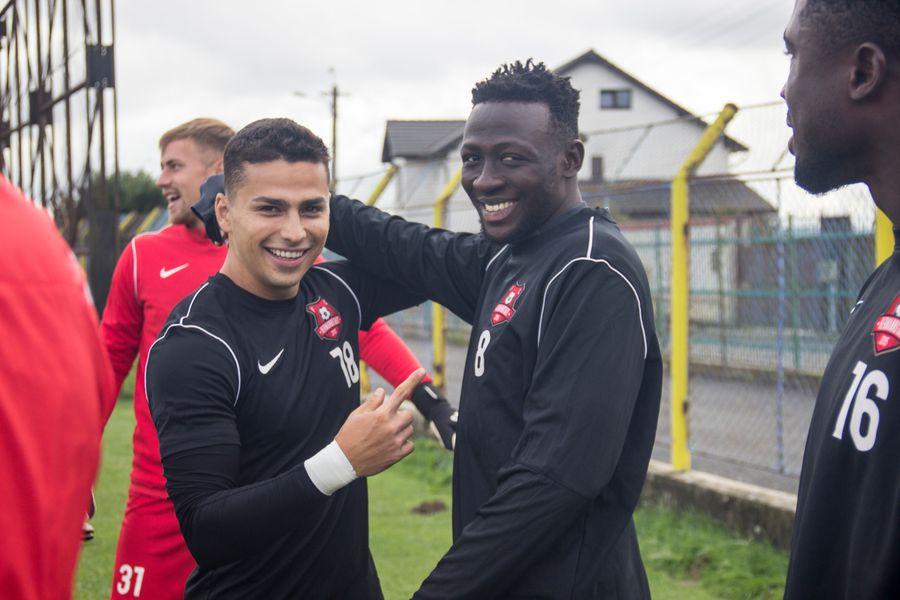 Impresionează în Liga 1, dar MM Stoica nu-l vrea la FCSB: „Nu-i rău, dar ce să facem cu el?”