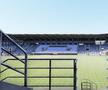Stadion FC Argeș