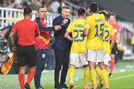 Iată strategia lui Edi pentru Euro 2024! Pe ce jucători se va baza