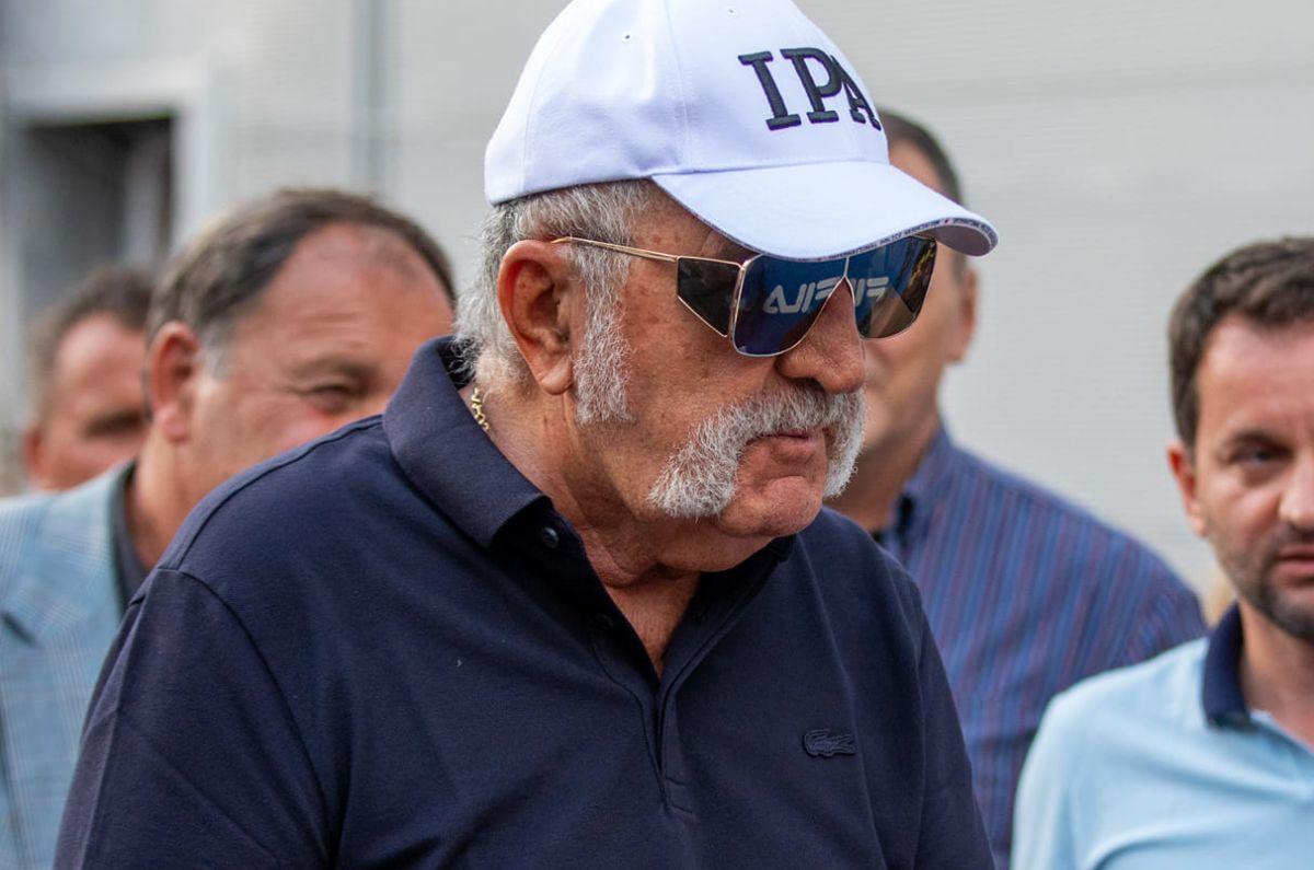 Dezvăluiri despre vânătorile organizate de Ion Țiriac: „Să se gândească cum este la abator! Să nu mai mănânce carne deloc, să nu mai vorbească”