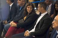 Mama lui Cristiano a anunțat viitoarea echipă a portughezului: „Anul viitor va juca aici”