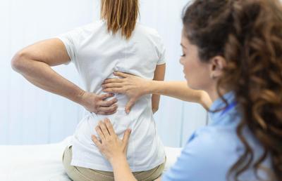 Reumatologie Iași: Inovație și Eficacitate în Diagnosticul și Tratamentul Bolilor Autoimune