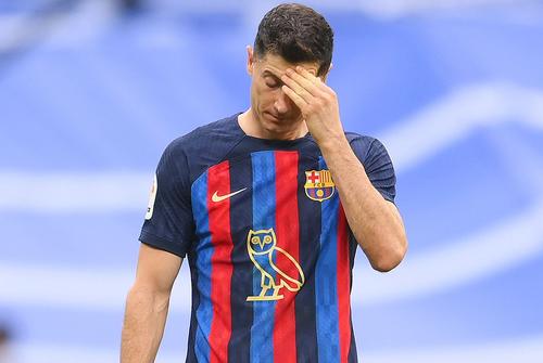 Barcelona e ​​acuzată oficial de dare de mită de către judecătorul „cazului Negreira”.
