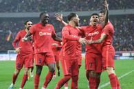 Decizia lui Gigi Becali l-a consternat pe fostul patron din Liga 1: „O enigmă! Nu trebuia să-l piardă”