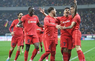 Decizia lui Gigi Becali l-a consternat pe fostul patron din Liga 1: „O enigmă! Nu trebuia să-l piardă”
