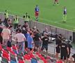 3 detalii incendiare de la CSA Steaua - U Cluj