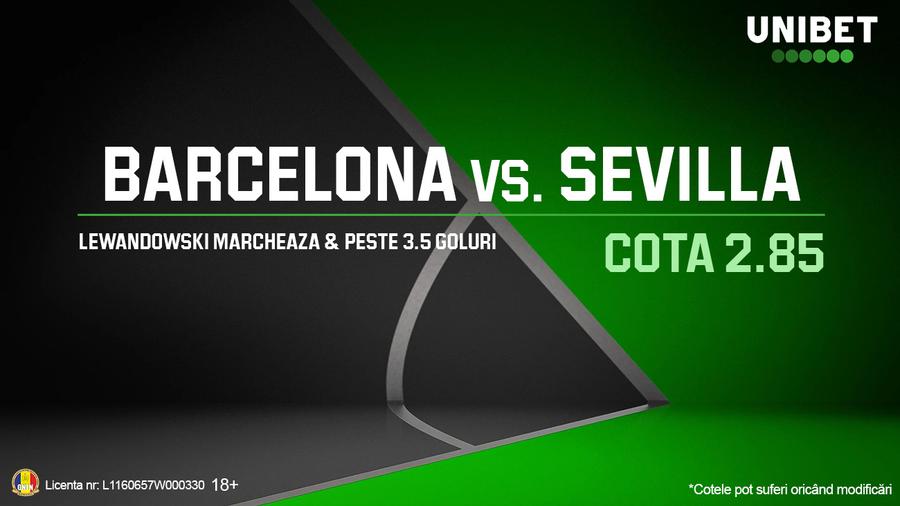 3 ponturi de cota 2+ pe care să le încerci pentru derby-urile din weekend