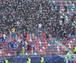 3 detalii incendiare de la CSA Steaua - U Cluj
