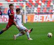 CSA Steaua - U Cluj, Cupa României Betano (Foto: Raed Krishan/GSP)