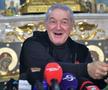 Gigi Becali
