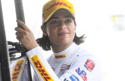 O echipă a cerut să participe în Formula 1 cu un pilot femeie. Ce răspuns a primit
