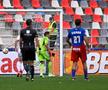 CSA Steaua - U Cluj, Cupa României Betano (Foto: Raed Krishan/GSP)